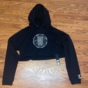 LF Hoodie